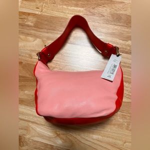 ALICE + OLIVIA SMALL BAG